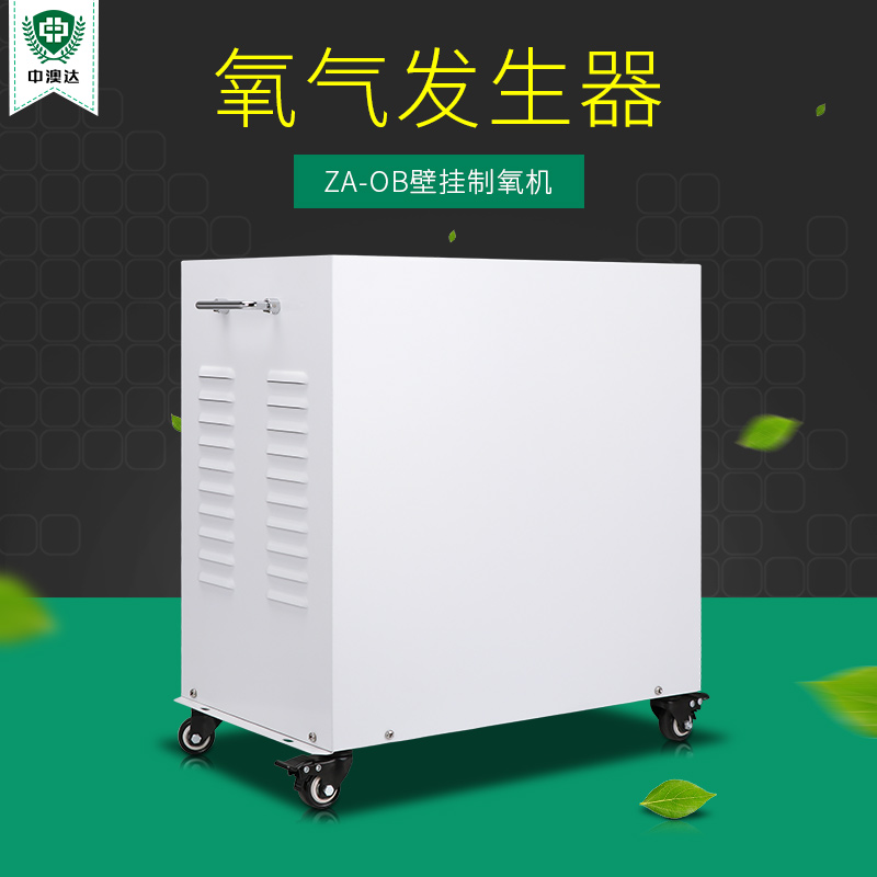 高原制氧機(jī)家用氧氣發(fā)生器 小型制氧機(jī)增氧機(jī)廠家